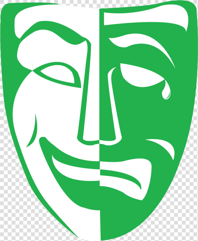 Intelligent Stoners  HD Png DownloadTransparent PNG