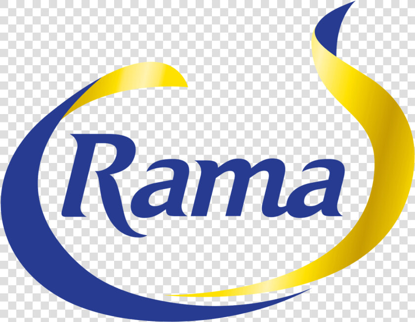 Rama Logo Vector   Rama Logo  HD Png DownloadTransparent PNG
