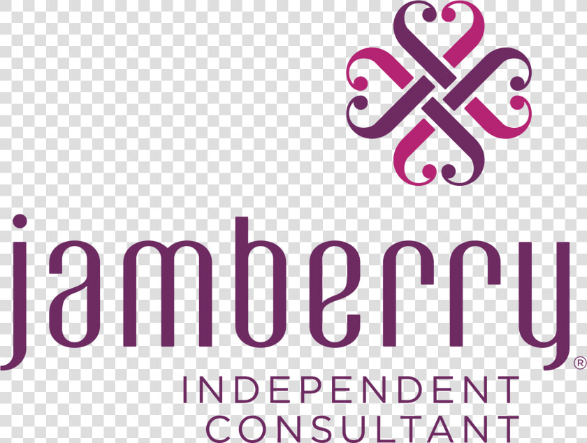 Transparent Jamberry Png   Jamberry Independent Consultant  Png DownloadTransparent PNG