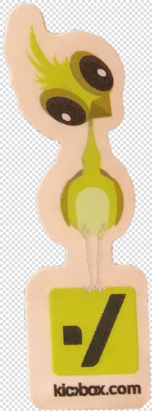 Latest Drawing Unique   Illustration  HD Png DownloadTransparent PNG