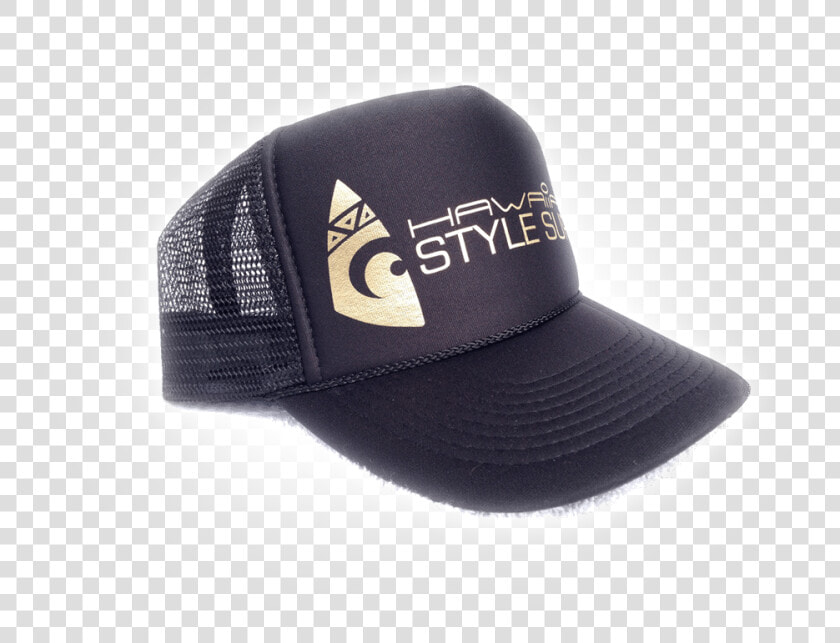 Surfer Hat  HD Png DownloadTransparent PNG