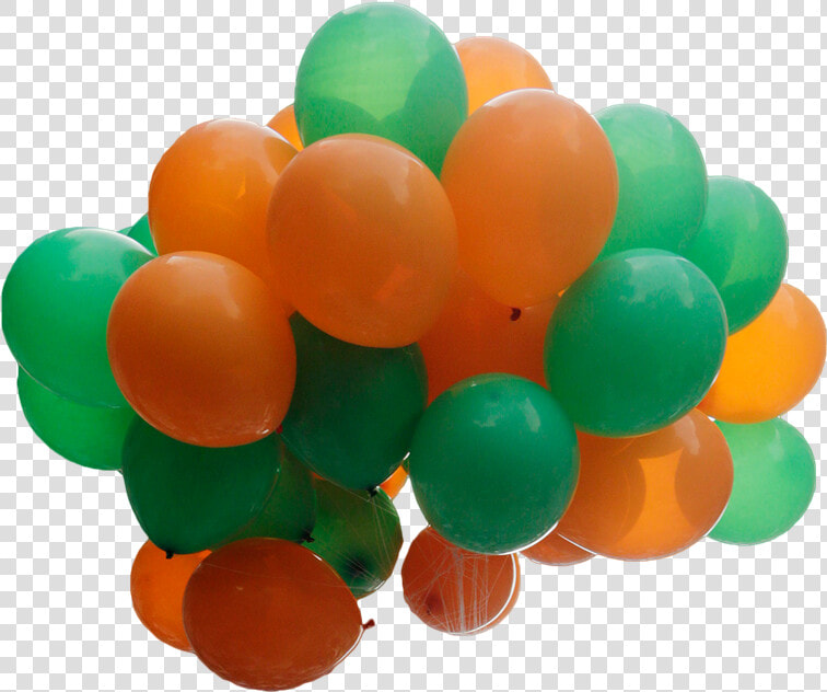 Portland  Maine   Balloon   Balloon  HD Png DownloadTransparent PNG