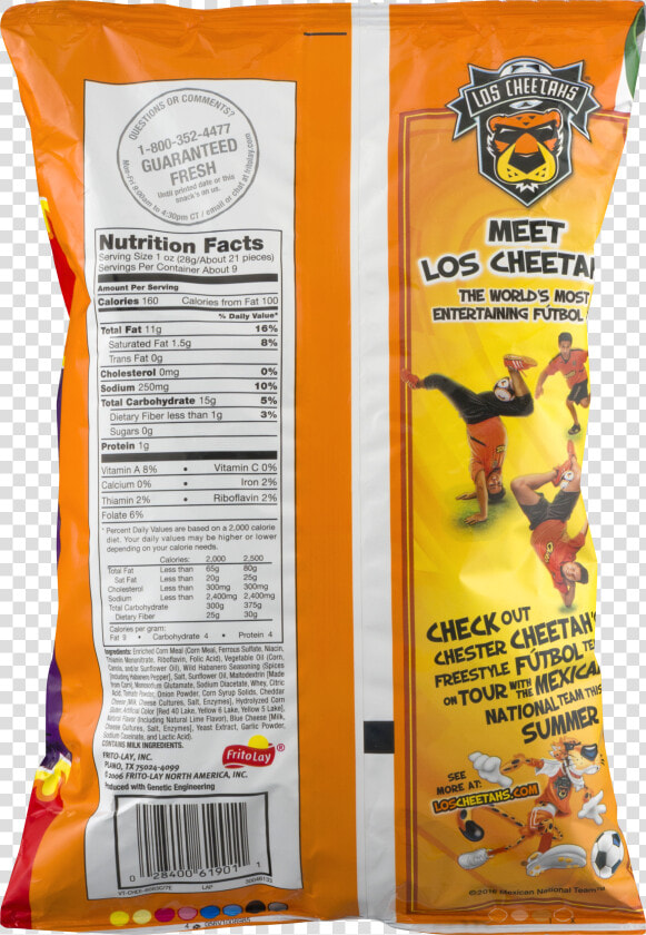 Transparent Chester Cheetah Png  Png DownloadTransparent PNG