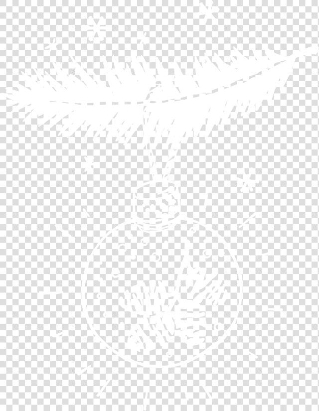 Holiday Orbs   Png Download   Illustration  Transparent PngTransparent PNG