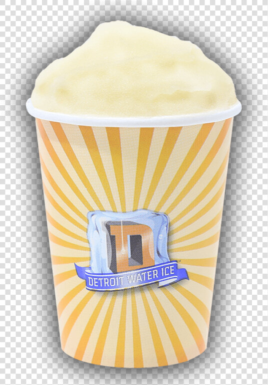 Not Chet Lemon   The Grape Gatsby  HD Png DownloadTransparent PNG