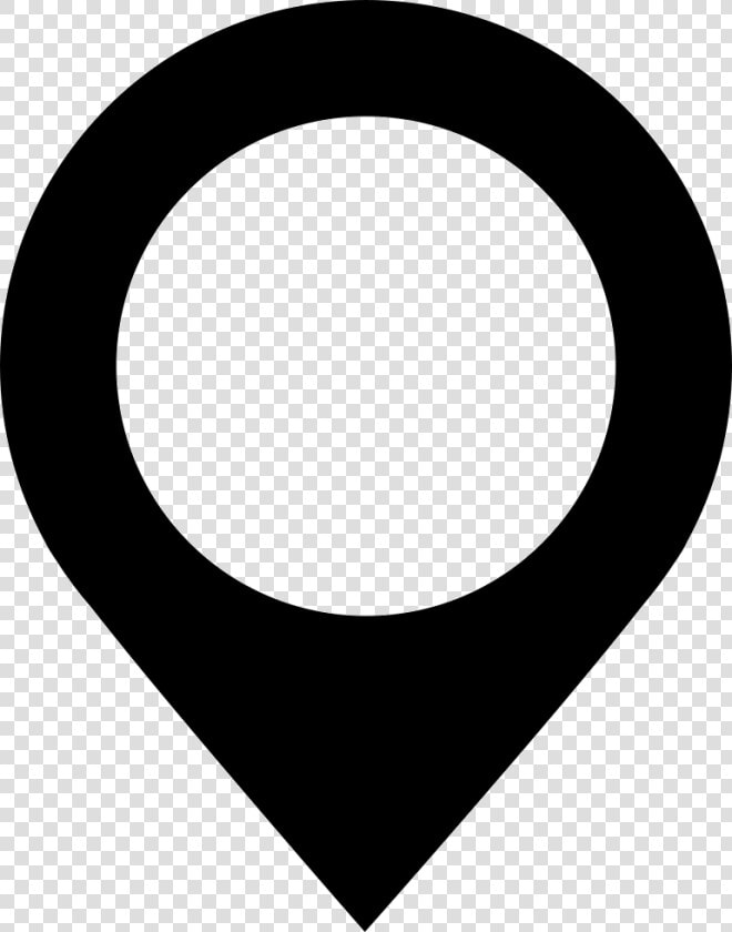 Landmark   Land Mark Logo Png  Transparent PngTransparent PNG