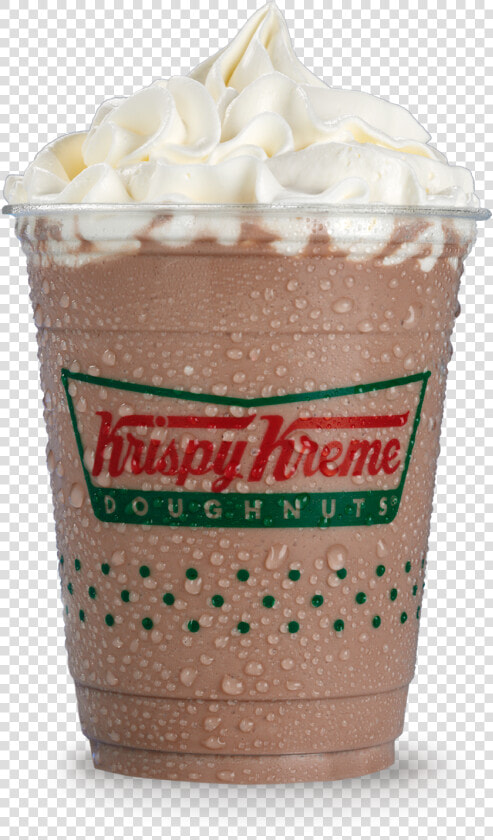 Krispy Kreme Png  Transparent PngTransparent PNG