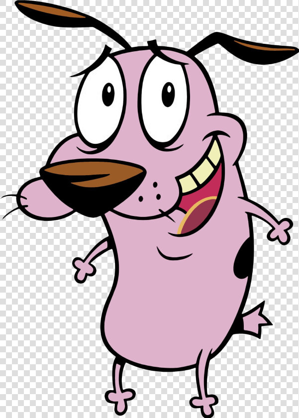 Dog Laying Down Png  Transparent PngTransparent PNG