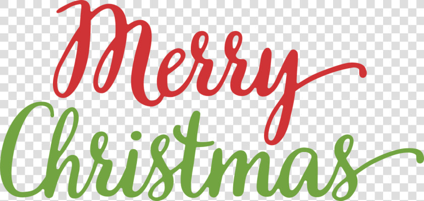 Merry Christmas Svg Cut File   Merry Christmas Images Svg  HD Png DownloadTransparent PNG
