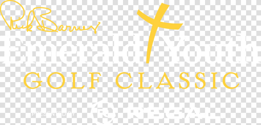 Golf Logo Update 2019 Transparent   Serious Man Dvd Cover  HD Png DownloadTransparent PNG