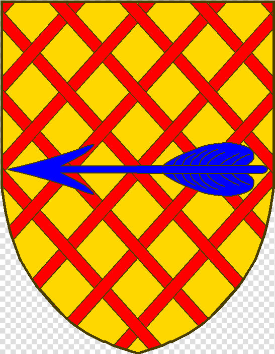 Textile  HD Png DownloadTransparent PNG