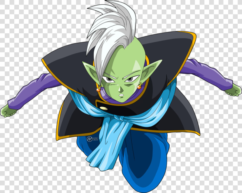 Hd Zamasu Png   Zamasu Png  Transparent PngTransparent PNG