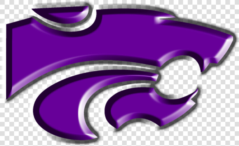 Wildcat Logo Png  Transparent PngTransparent PNG