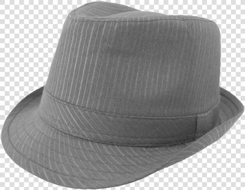 Fedora Png Pinstripe   Fedora  Transparent PngTransparent PNG
