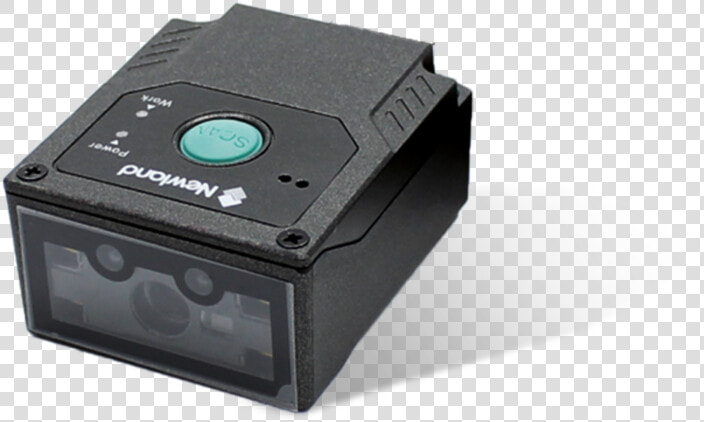 Newland 430 Barracuda  HD Png DownloadTransparent PNG
