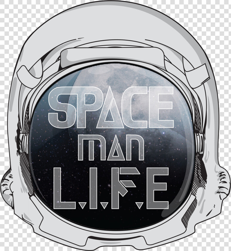 Cropped Spacemanp  HD Png DownloadTransparent PNG