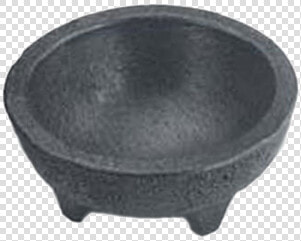 Dutch Oven  HD Png DownloadTransparent PNG