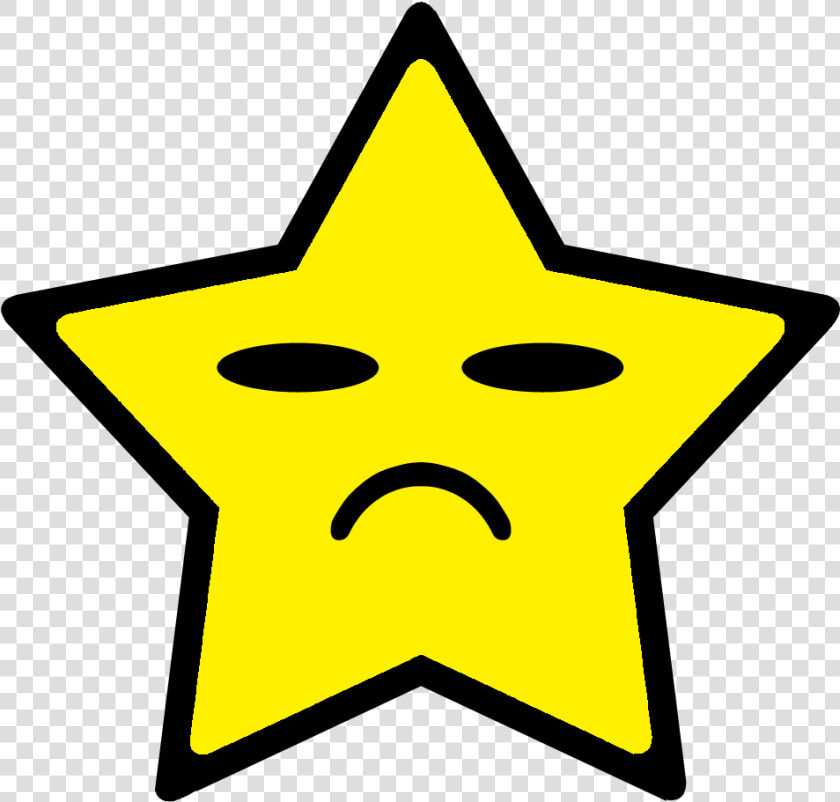 Rate Button Png Clipart   Png Download   Starring Icon  Transparent PngTransparent PNG