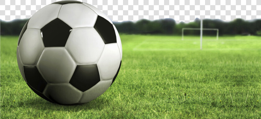 Wallpaper Goal Football 4k Pitch Resolution Alignment   Racers Soccer Team  HD Png DownloadTransparent PNG