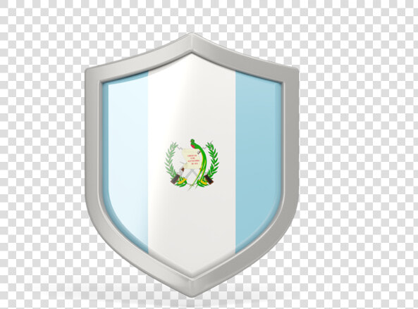 Download Flag Icon Of Guatemala At Png Format   Flag Of Guatemala Shield  Transparent PngTransparent PNG