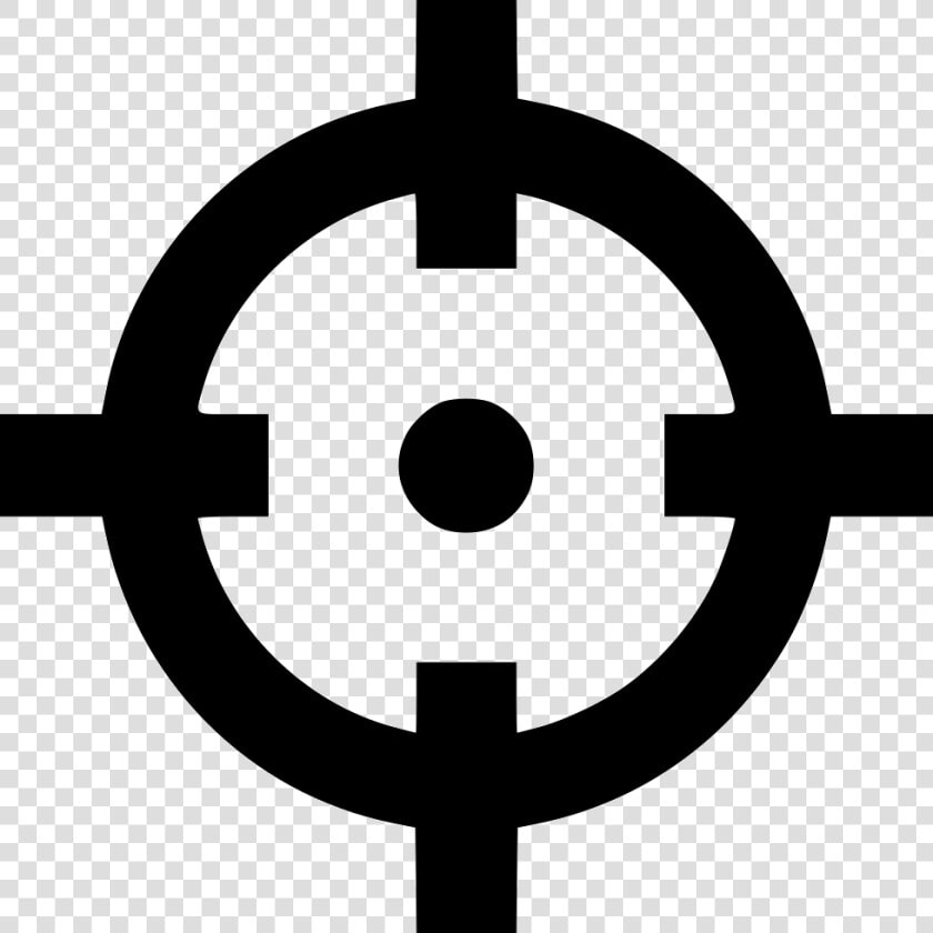 Transparent Objective Icon Png   Logo Kill Fortnite Png  Png DownloadTransparent PNG