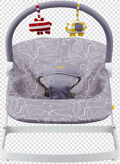 Float Baby Bouncer   Bababing Baby Bouncer Float  HD Png DownloadTransparent PNG