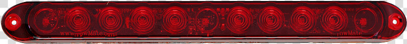Cylinder  HD Png DownloadTransparent PNG