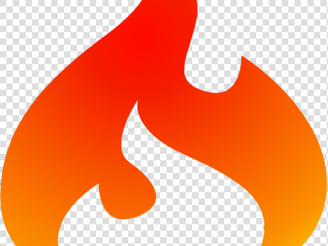 Flames Clipart Flaming   Flame Clipart  HD Png DownloadTransparent PNG