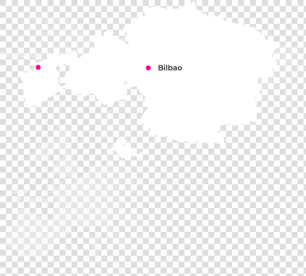 Powerpoint Europe Map For Presentation  HD Png DownloadTransparent PNG