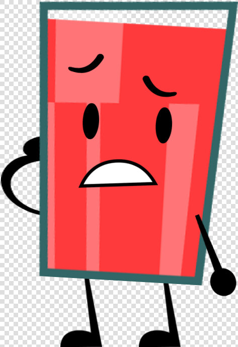 Inanimate Objects Fruit Punch  HD Png DownloadTransparent PNG