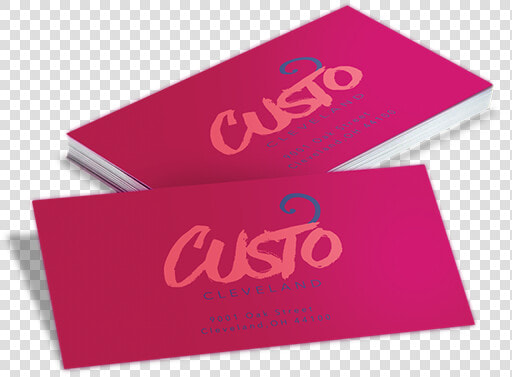 Https     dev   Sswprinting   Com images products Gallery   Business Card  HD Png DownloadTransparent PNG