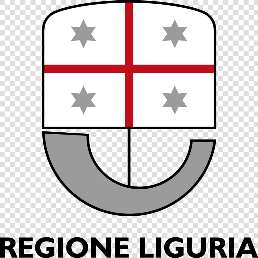 Transparent Fish Symbol Png   Liguria  Png DownloadTransparent PNG