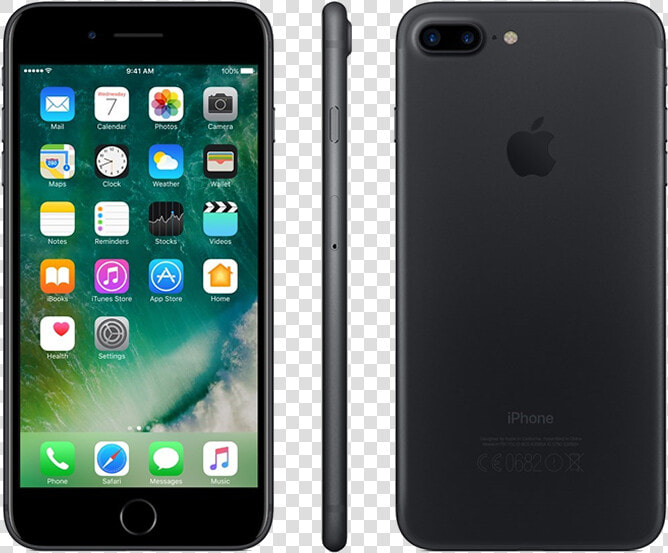 Iphone 7 Plus Screen Png   Iphone 7 Plus Screen  Transparent PngTransparent PNG