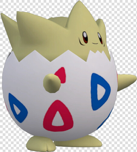 Download Zip Archive   Super Smash Bros Togepi  HD Png DownloadTransparent PNG