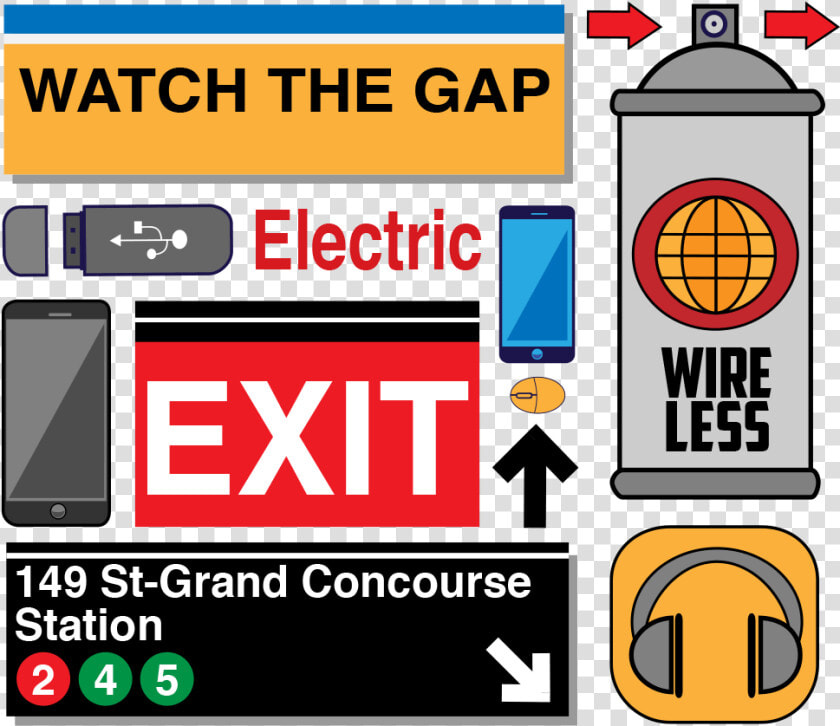 Mta Graphics  HD Png DownloadTransparent PNG