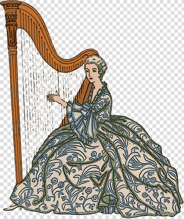 Lady Woman Vintage   Lady Vintage Png  Transparent PngTransparent PNG
