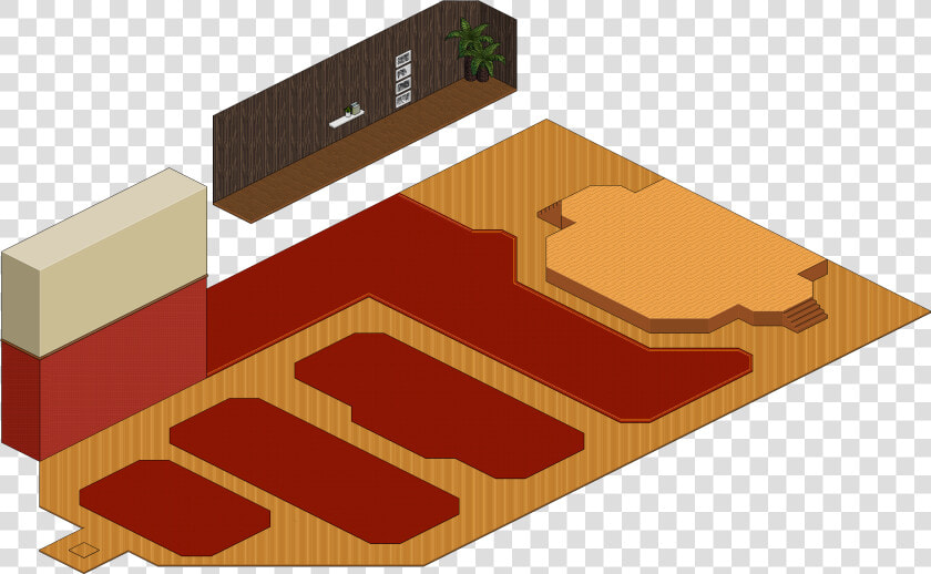 Teatro Piso Oficial2   Illustration  HD Png DownloadTransparent PNG