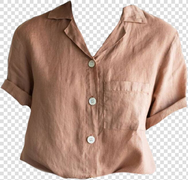 Image   Niche Meme Png Clothes  Transparent PngTransparent PNG