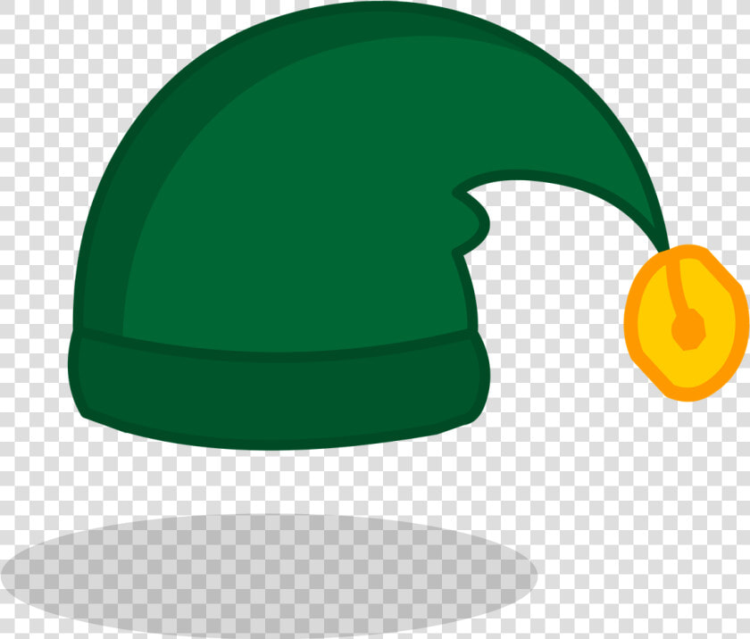Transparent Gorro Png   Gorro De Duende Png  Png DownloadTransparent PNG