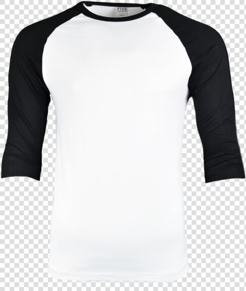 Raglan Tshirt  HD Png DownloadTransparent PNG