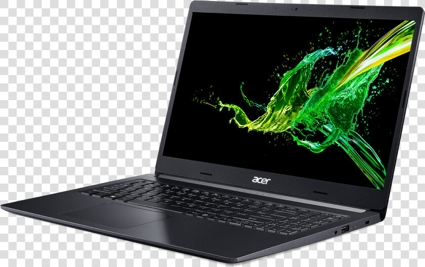 Acer Aspire A315 55g  HD Png DownloadTransparent PNG