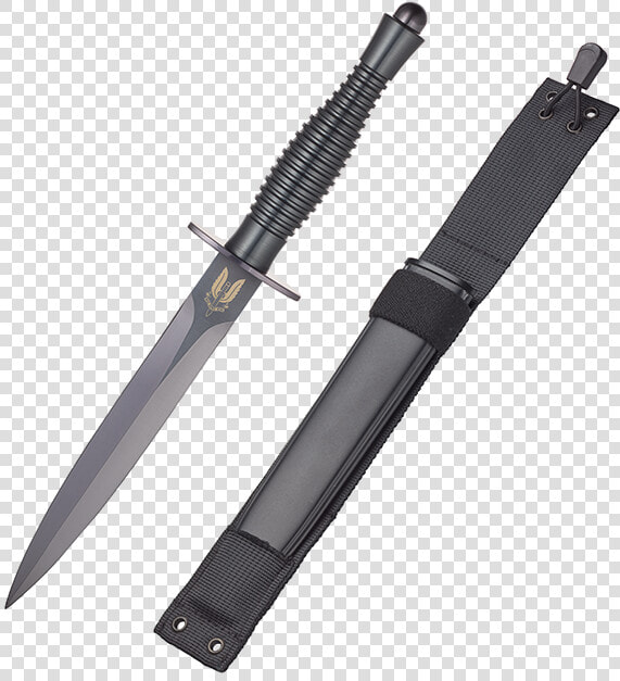 Transparent Dagger Png   Sas Dagger  Png DownloadTransparent PNG