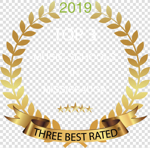 Best Music School In Mississauga   Ignite Tuition Centre    Choa Chu Kang  HD Png DownloadTransparent PNG