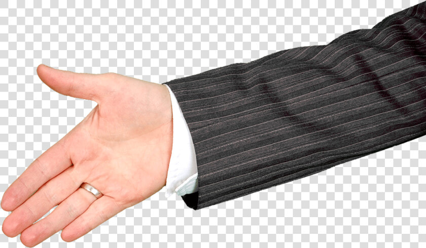 Royalty free Hand Pexels Photograph Suit   Hand In Suit Png  Transparent PngTransparent PNG
