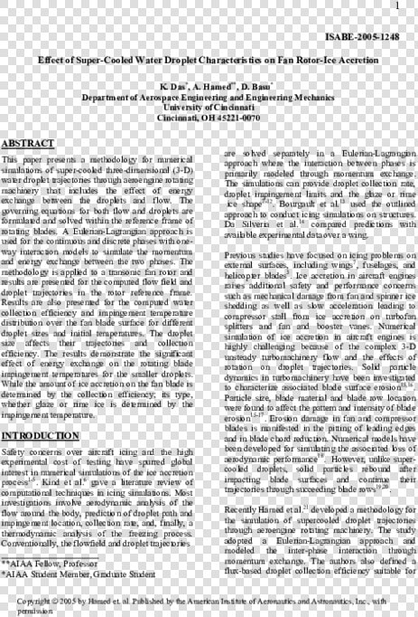 Folio Eleven From Burchard Of Sion  39 s De Locis Ac Mirabilibus  HD Png DownloadTransparent PNG