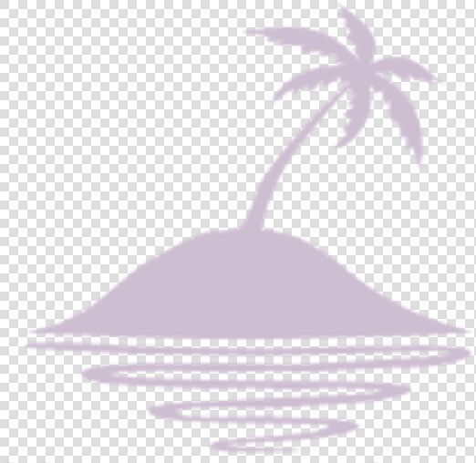 Billy Hawk   Island  HD Png DownloadTransparent PNG