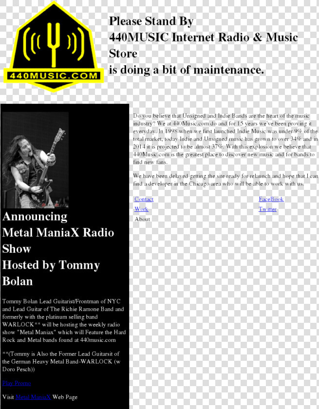 Document  HD Png DownloadTransparent PNG