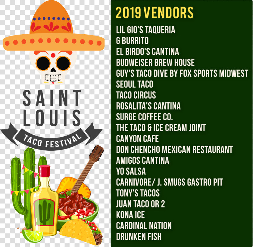 Ddp Taco Vendor Site  HD Png DownloadTransparent PNG