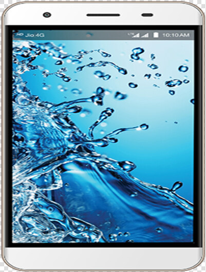 Reliance Jio Smartphone  Jio Smartphone  Jio Smartphone  HD Png DownloadTransparent PNG