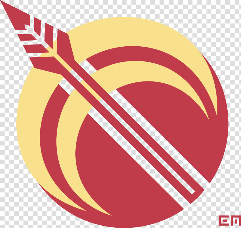 Rwby Ship Emblem Jaune And Pyrrha Version 2 By Embellem   Rwby Pyrrha Emblem  HD Png DownloadTransparent PNG